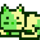 1288