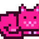 8850
