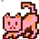 49