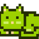 117
