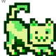 7497