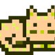 1473