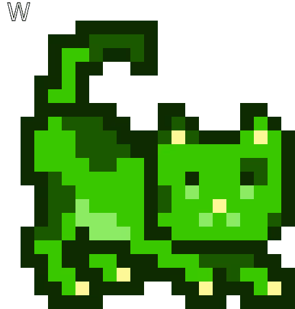 Wrapped Mooncatsrescue
