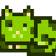 4369