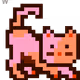 7660