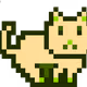 4175