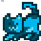 906