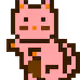 5421