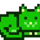 2877