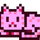 5088