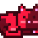 4064