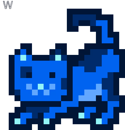 Wrapped MoonCats #4758