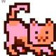2155