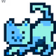 1343