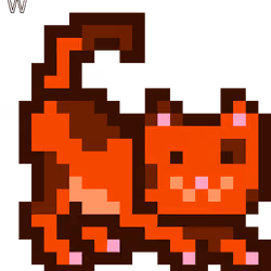 Wrapped MoonCats #593