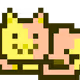 4621