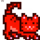 1577