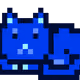 2604