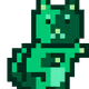 8397