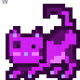 7120