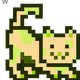 6689