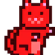 5003