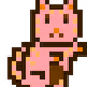 8918