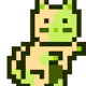 6849