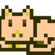 3093