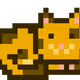 7761