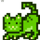 2062