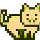 5406