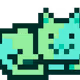 5670