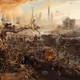 IX. The Monument Game