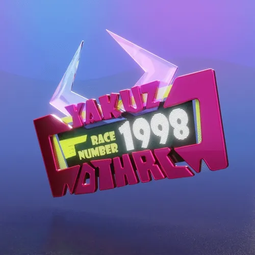 KartParty-YKZ #1998
