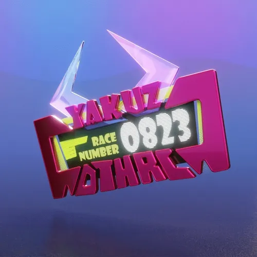 KartParty-YKZ #0823