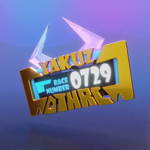 KartParty-YKZ #0729