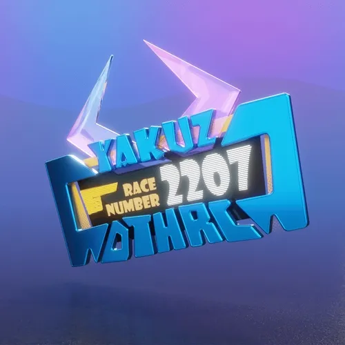 KartParty-YKZ #2207