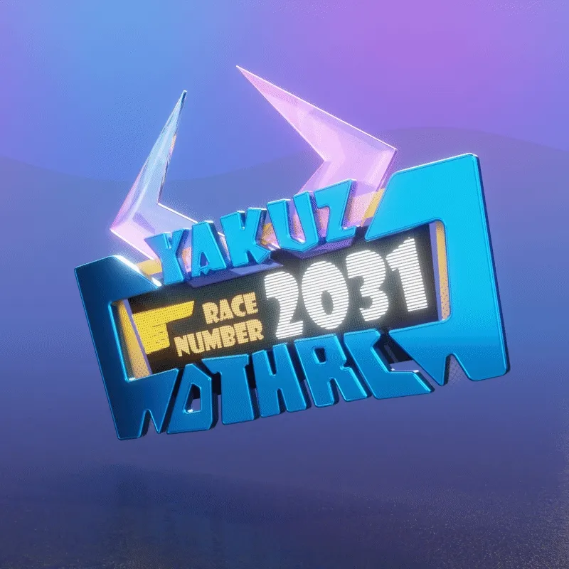 KartParty-YKZ #2031