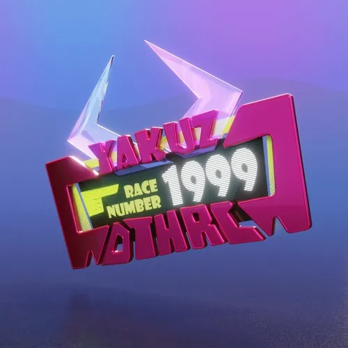 KartParty-YKZ #1999
