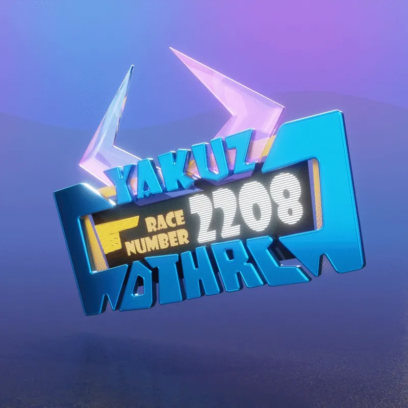 KartParty-YKZ #2208