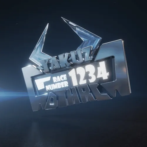 KartParty-YKZ #1234