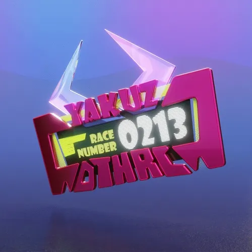 KartParty-YKZ #0213