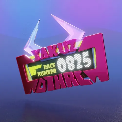 KartParty-YKZ #0825