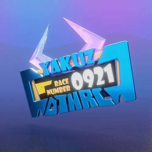 KartParty-YKZ #0921