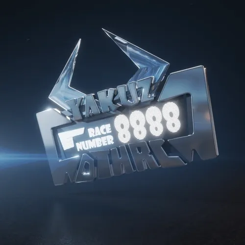 KartParty-YKZ #8888