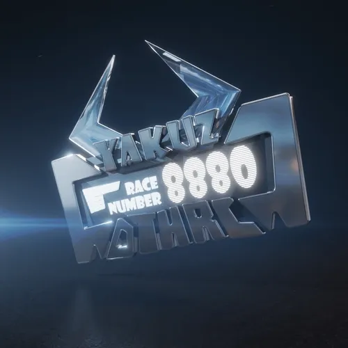 KartParty-YKZ #8880