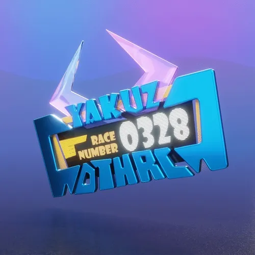 KartParty-YKZ #0328