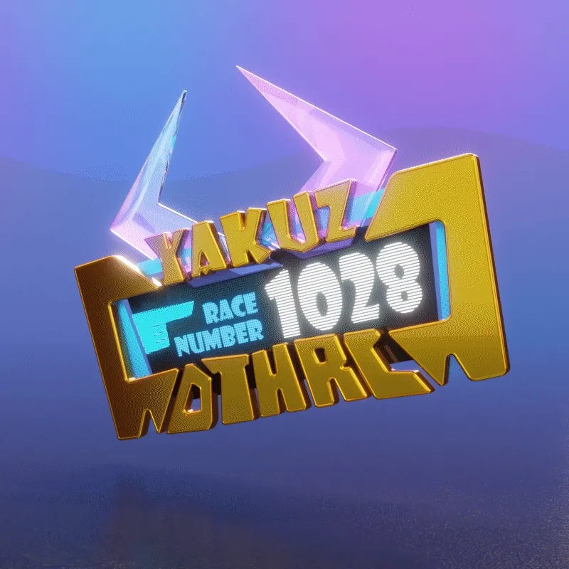 KartParty-YKZ #1028