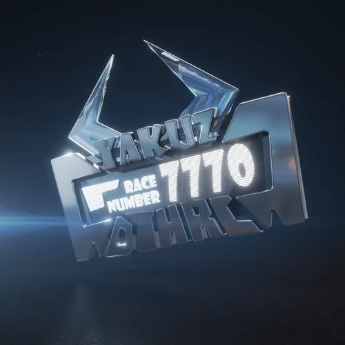 KartParty-YKZ #7770